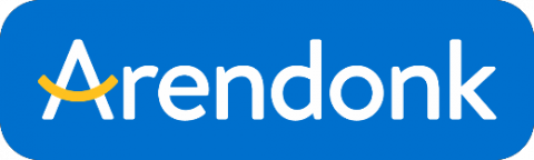 Oproep deelname Weekend van de Klant 6 en 7 oktober 2018